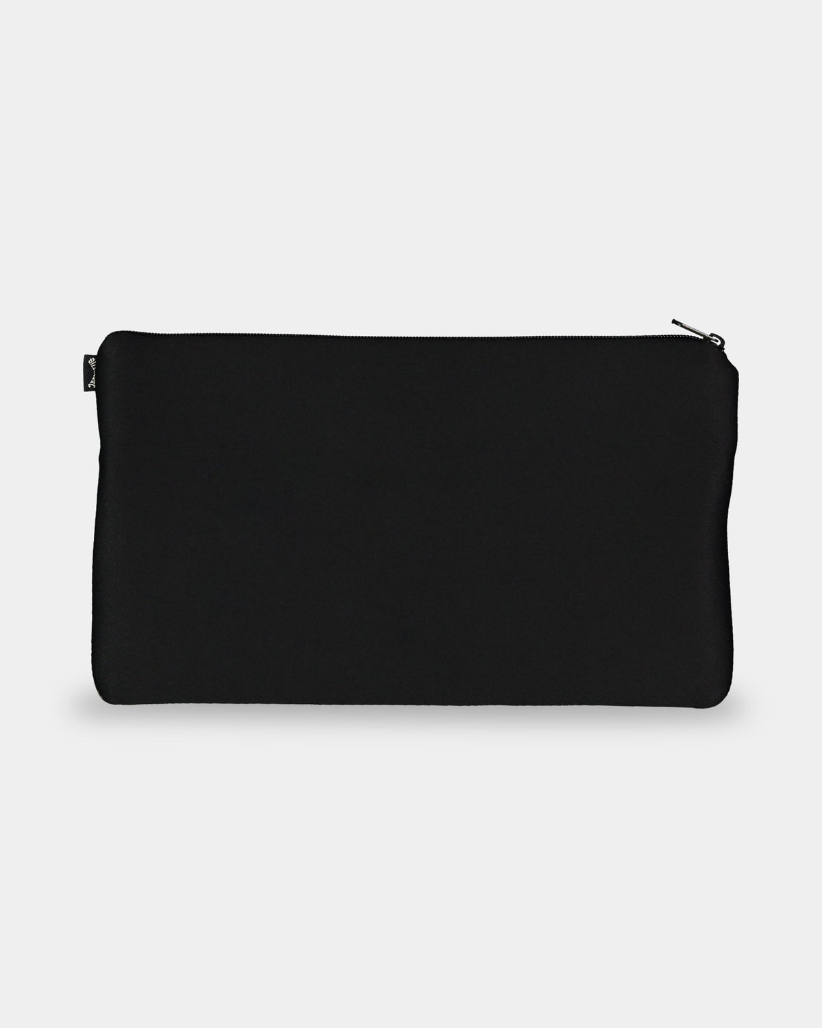 ubyaa00284_billabong_mil_bck1