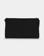 ubyaa00284_billabong_mil_bck1