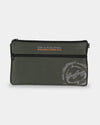 Mens Jumbo Pencil Case
