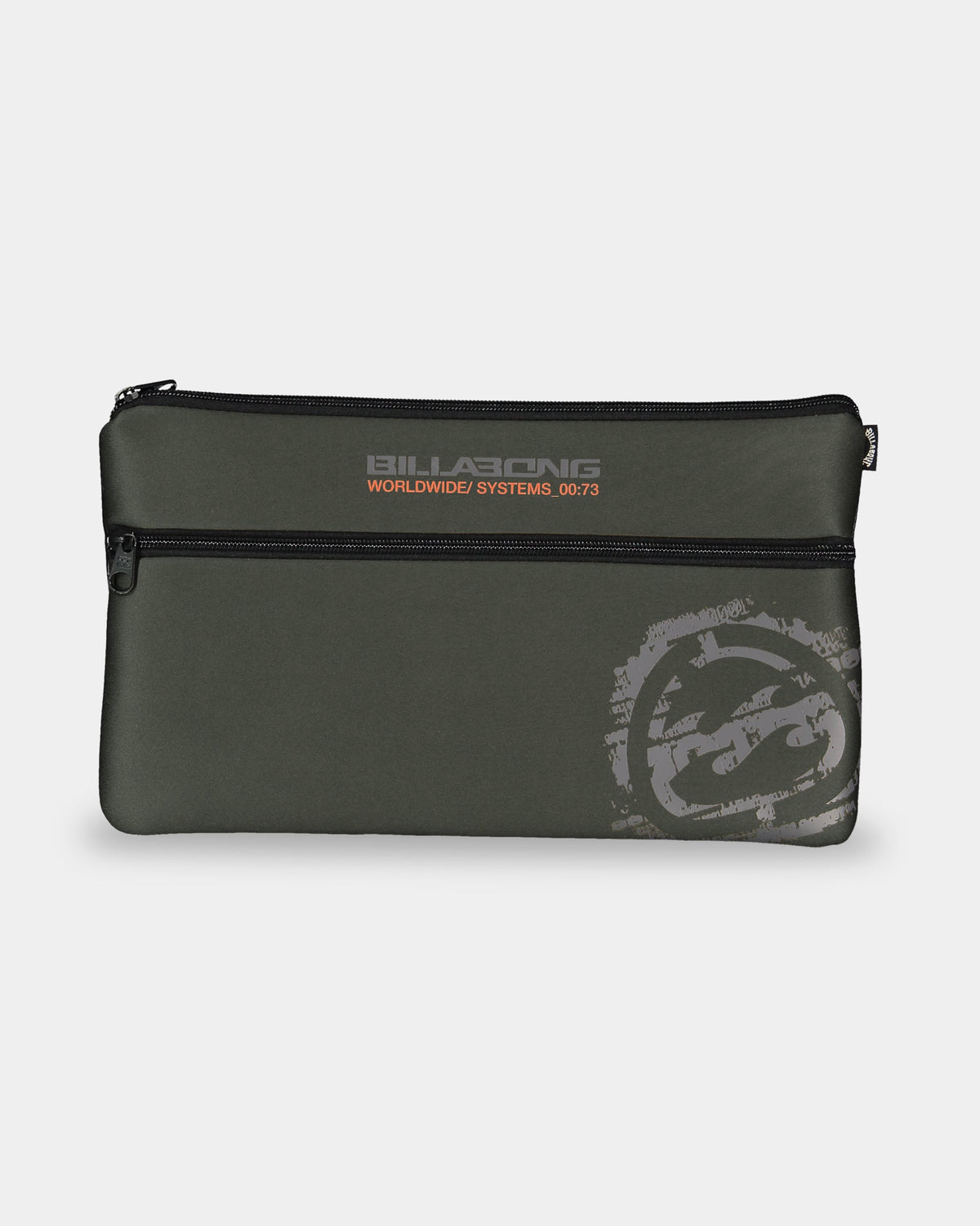 ubyaa00284_billabong_mil_frt1