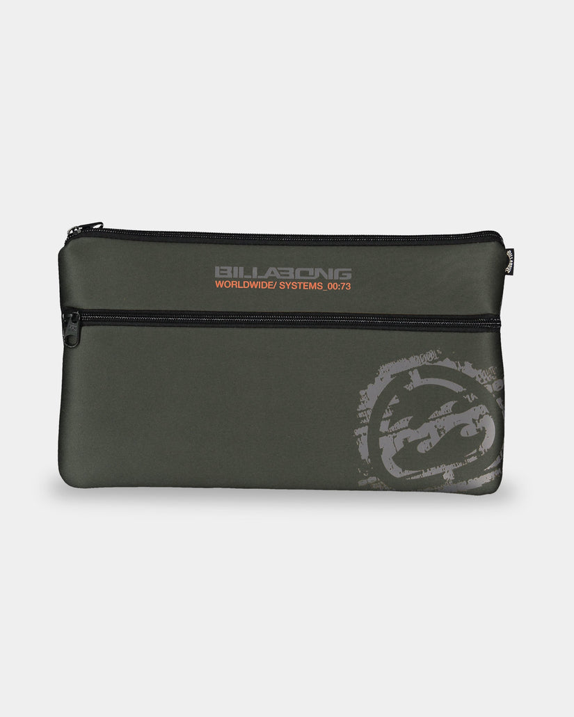 ubyaa00284_billabong_mil_frt1