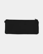 ubyaa00285_billabong_blk_bck1