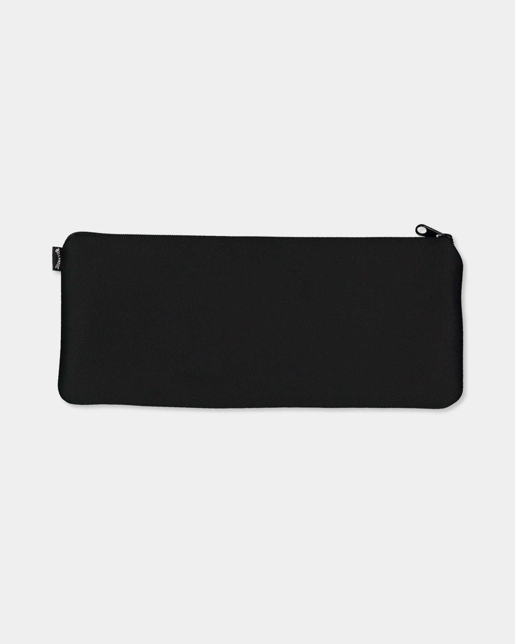 ubyaa00285_billabong_blk_bck1