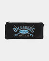 Mens Large Pencil Case