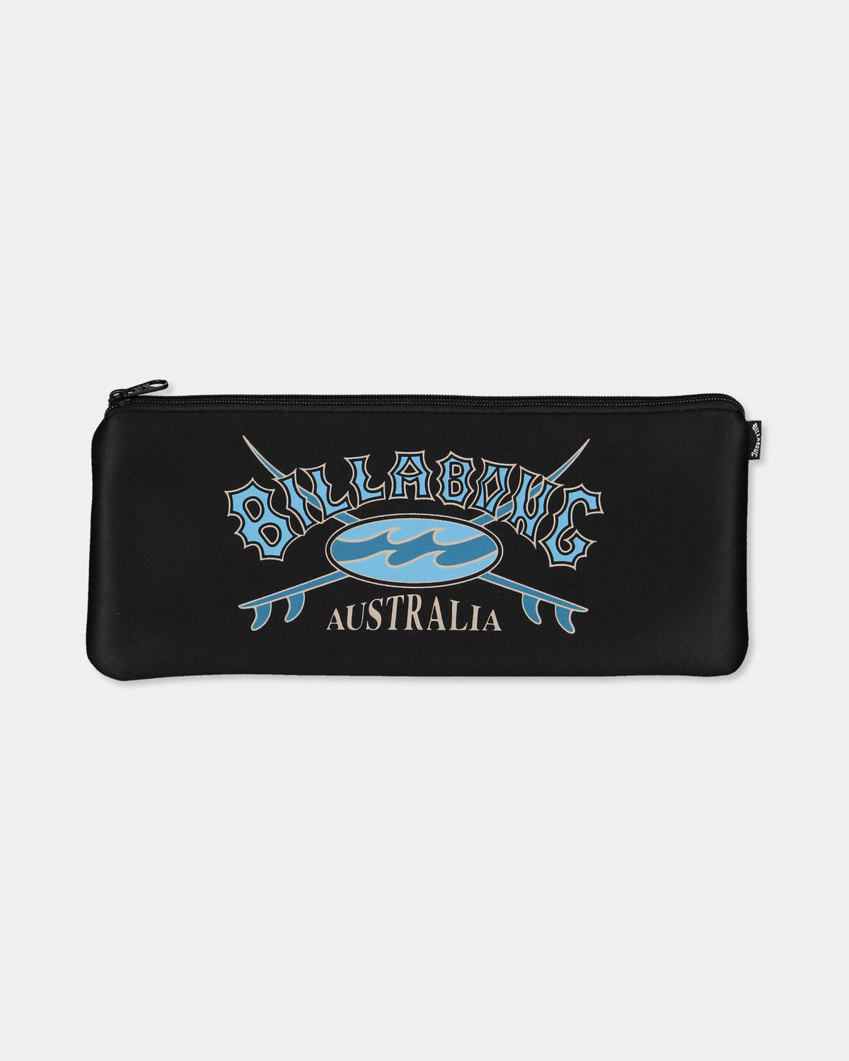 ubyaa00285_billabong_blk_frt1