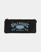ubyaa00285_billabong_blk_frt1