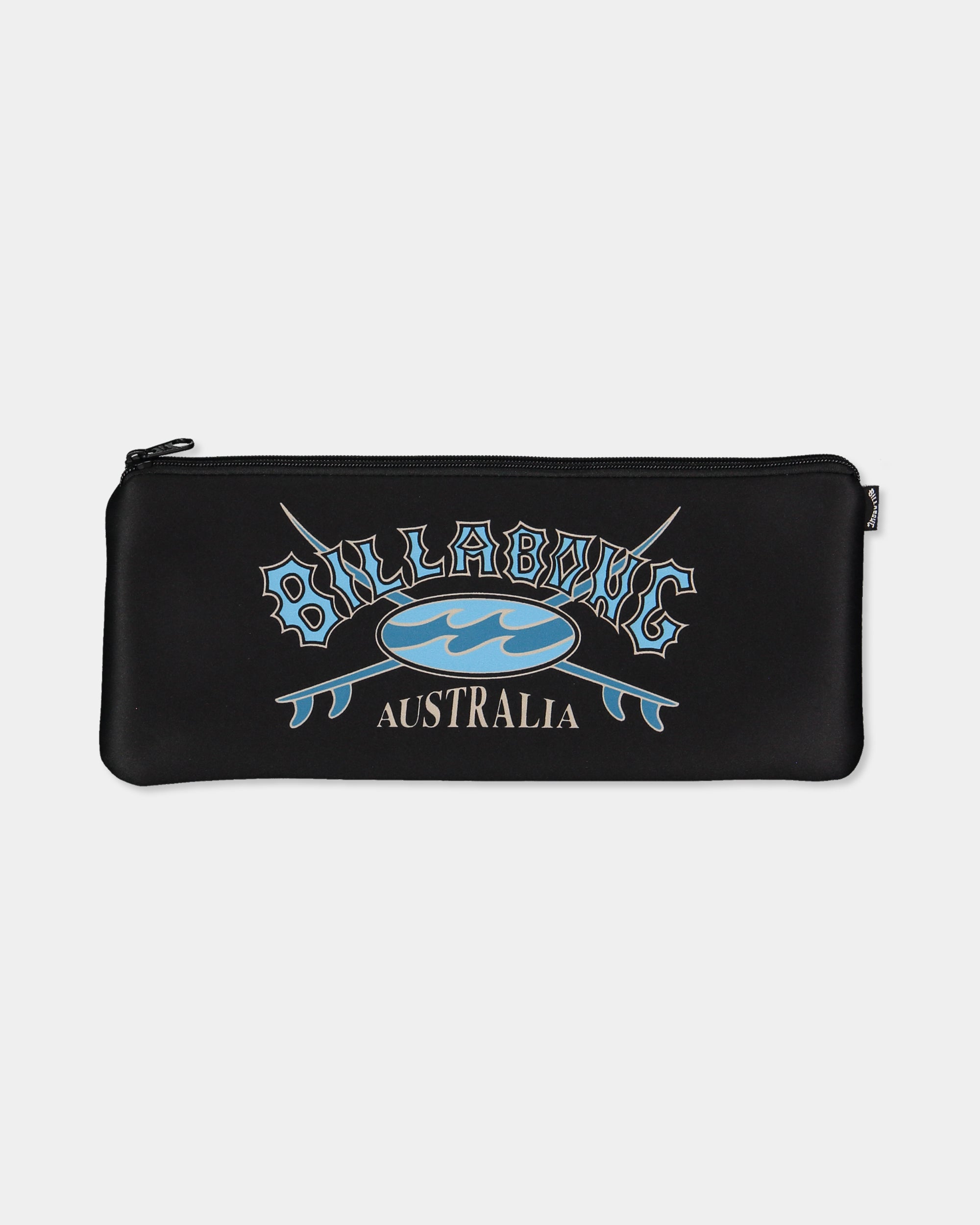 ubyaa00285_billabong_blk_frt1