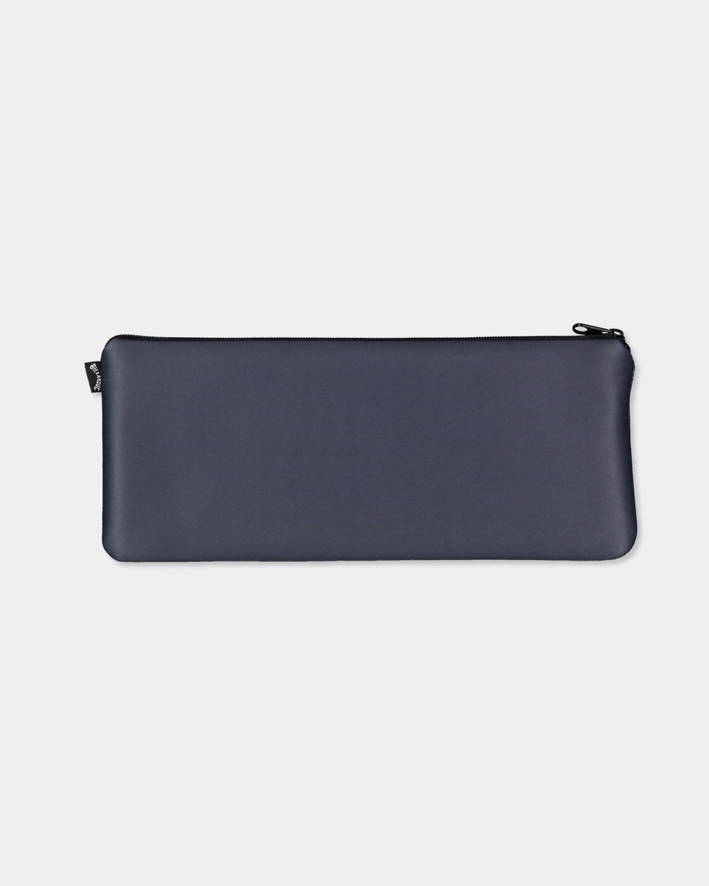 ubyaa00285_billabong_nvy_bck1