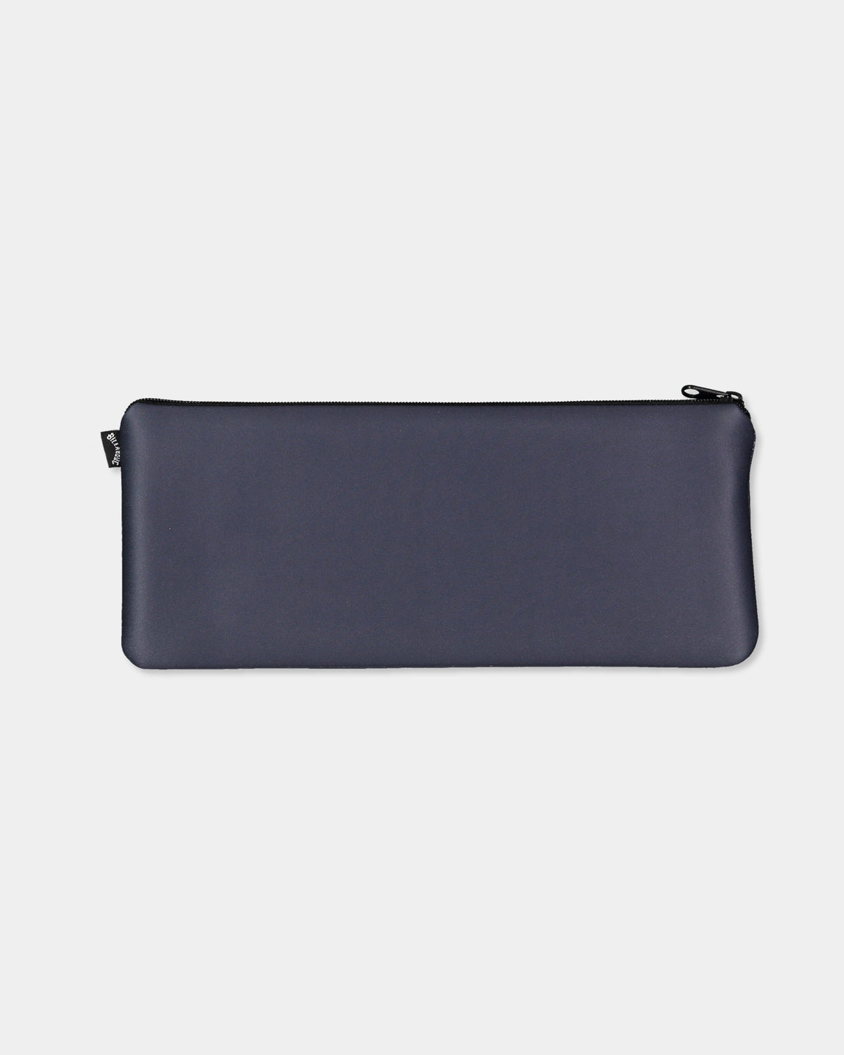 ubyaa00285_billabong_nvy_bck1