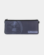 ubyaa00285_billabong_nvy_frt1
