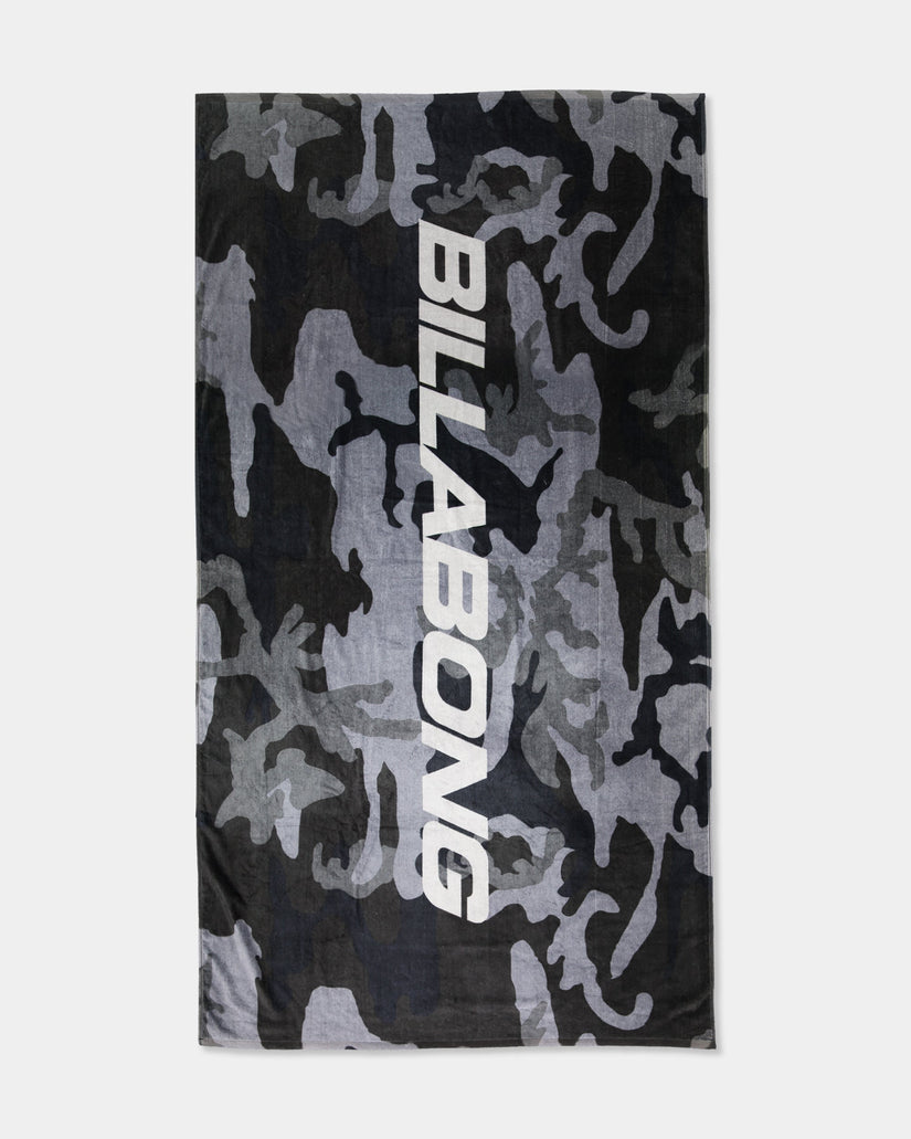 ubyaa00289_billabong_bco_frt1