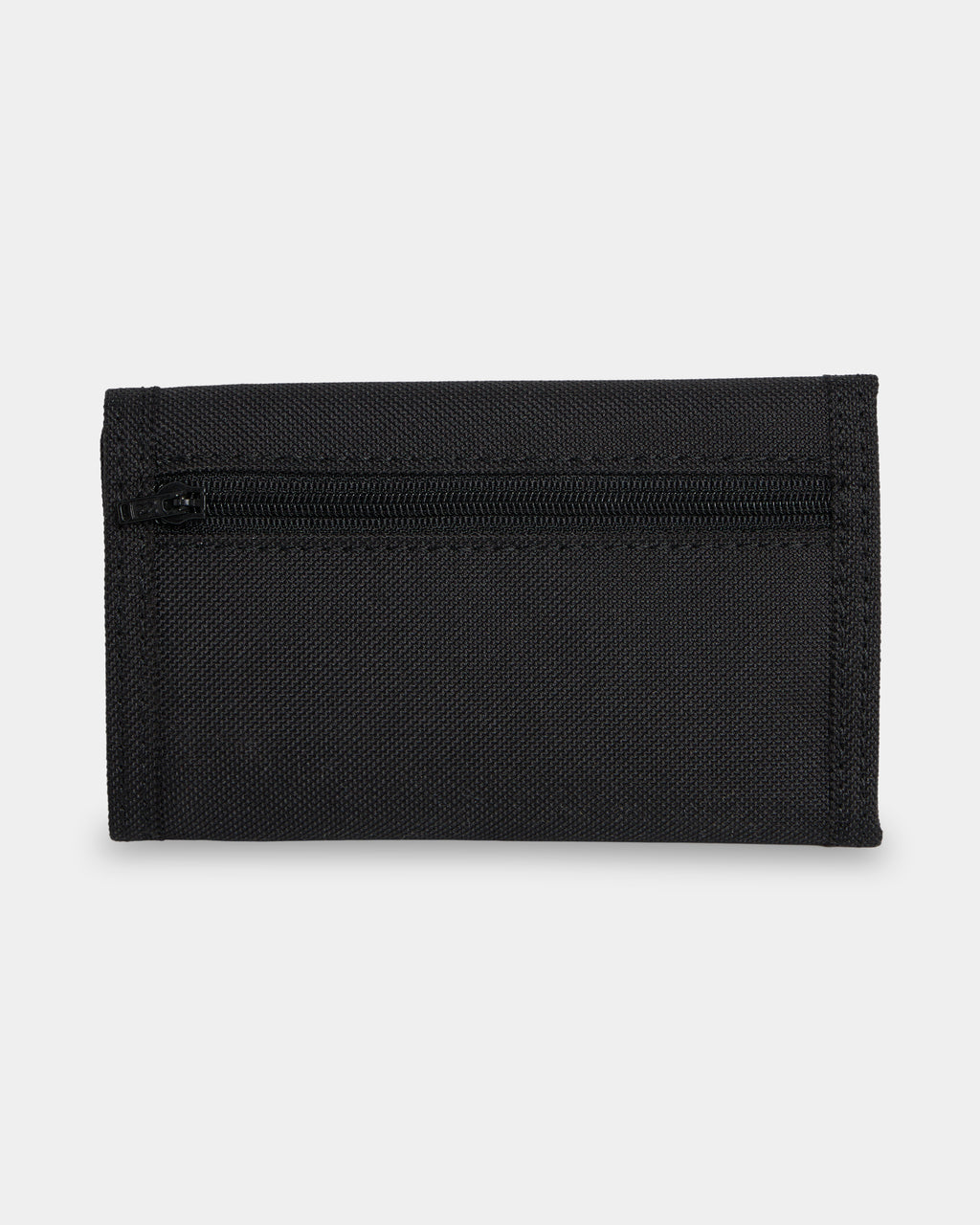 Mens Atom Wallet
