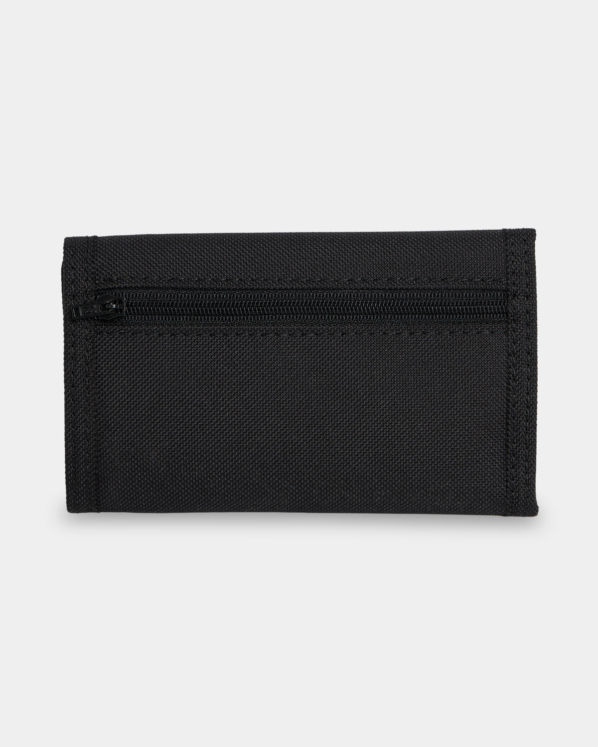 Mens Atom Wallet