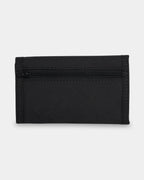 Mens Atom Wallet