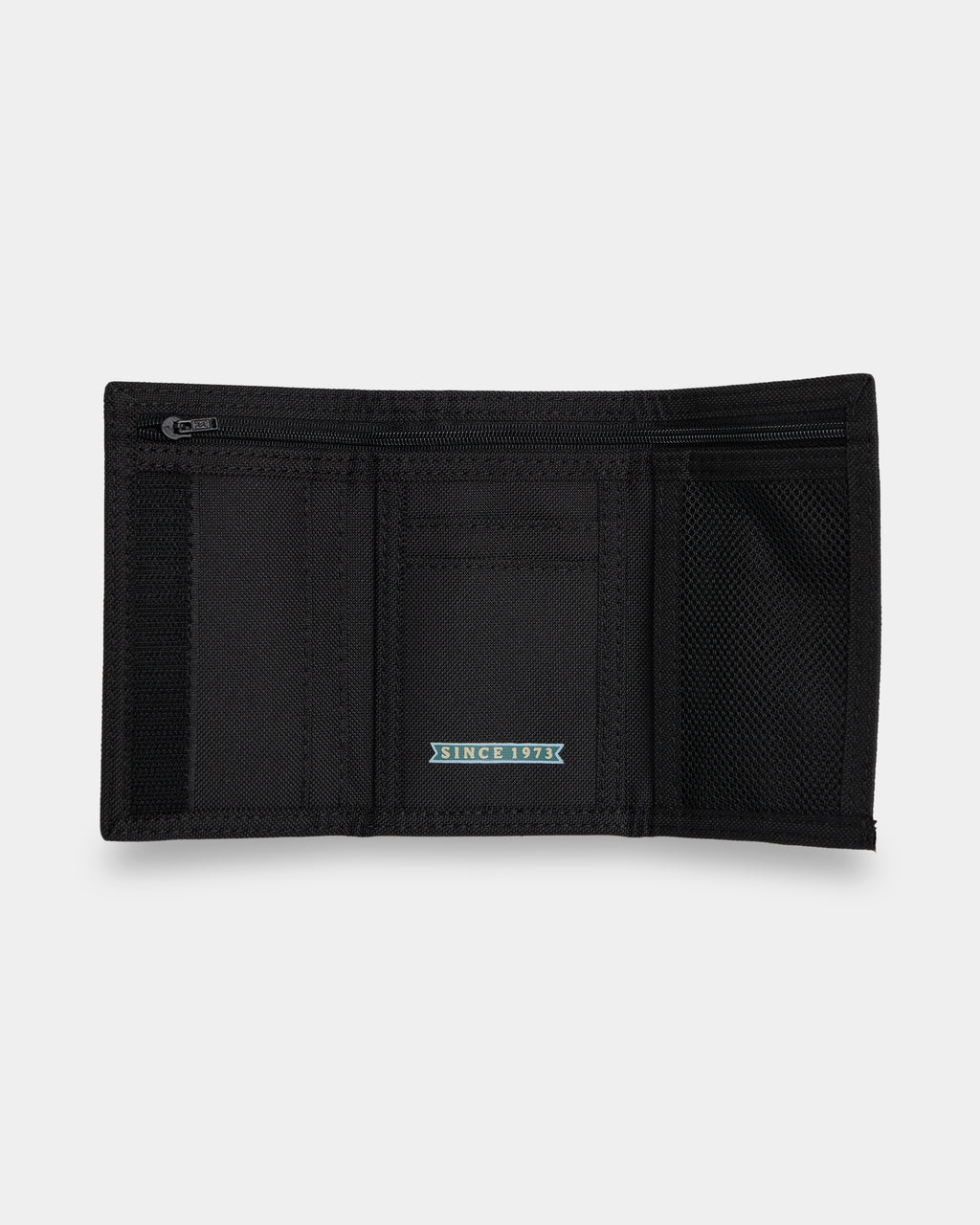 Mens Atom Wallet