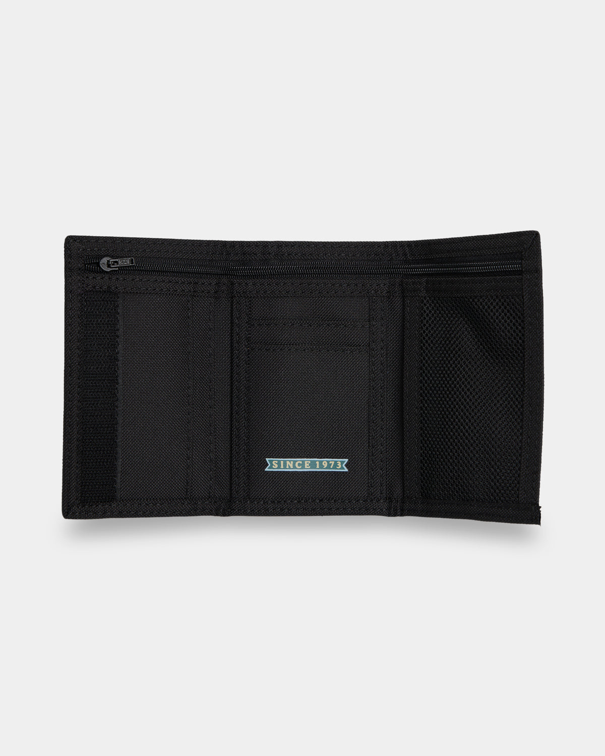 Mens Atom Wallet