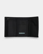 Mens Atom Wallet