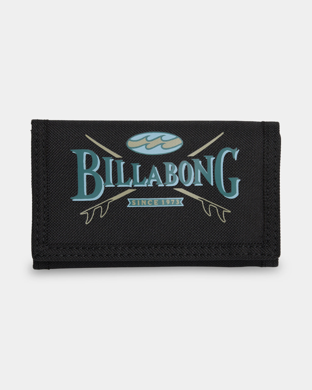 Mens Atom Wallet
