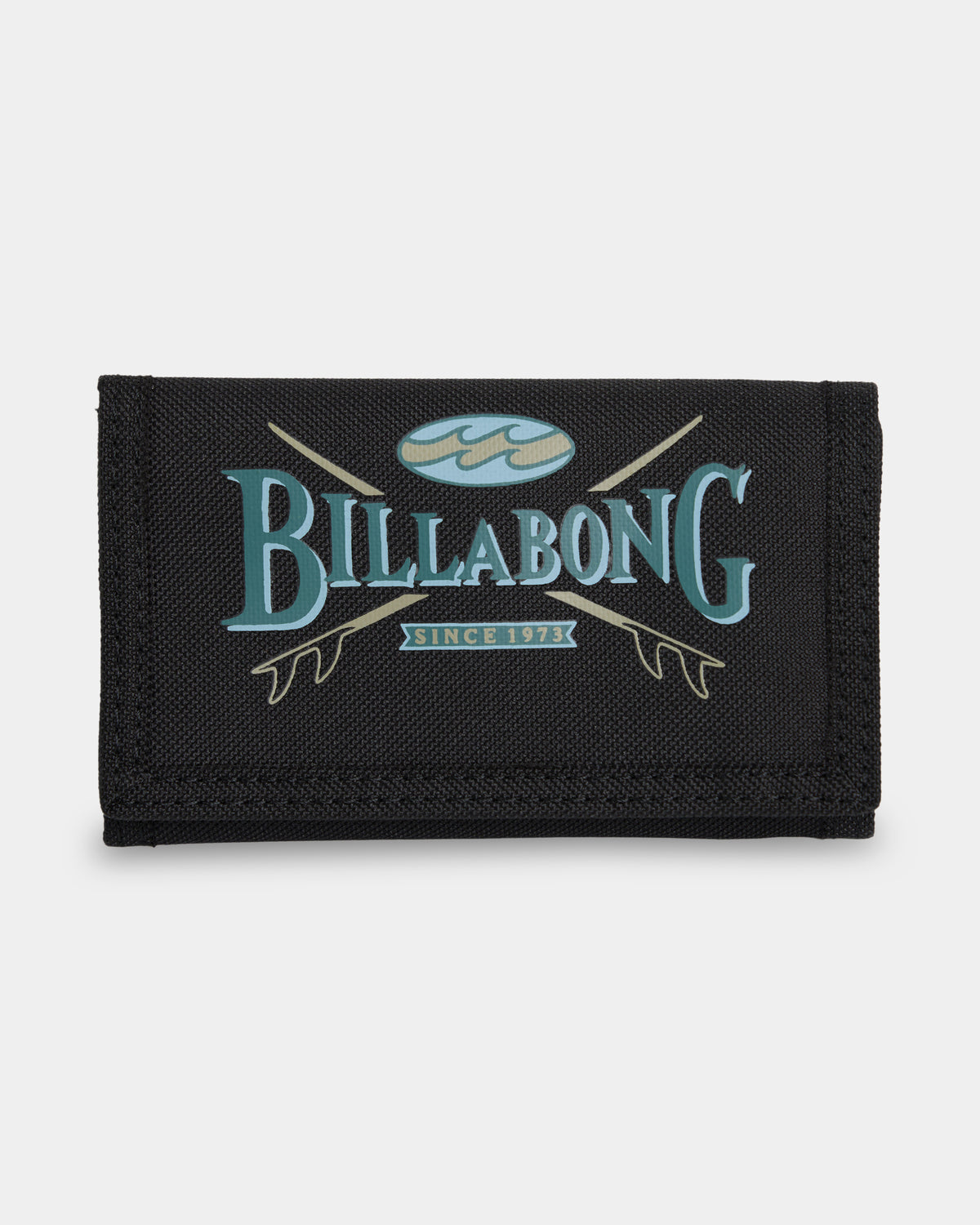 Mens Atom Wallet