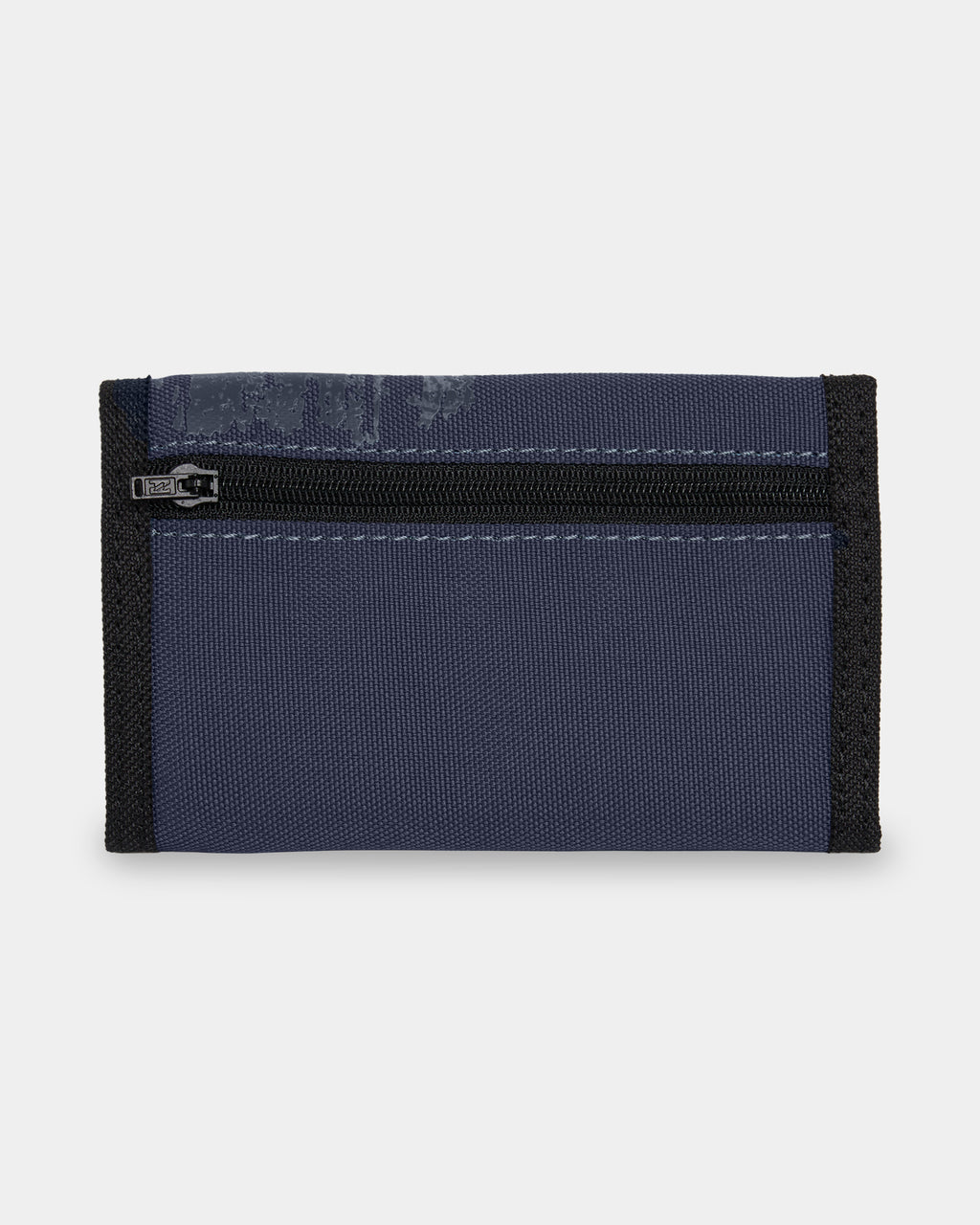 Mens Atom Wallet