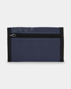 Mens Atom Wallet