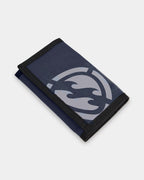 Mens Atom Wallet