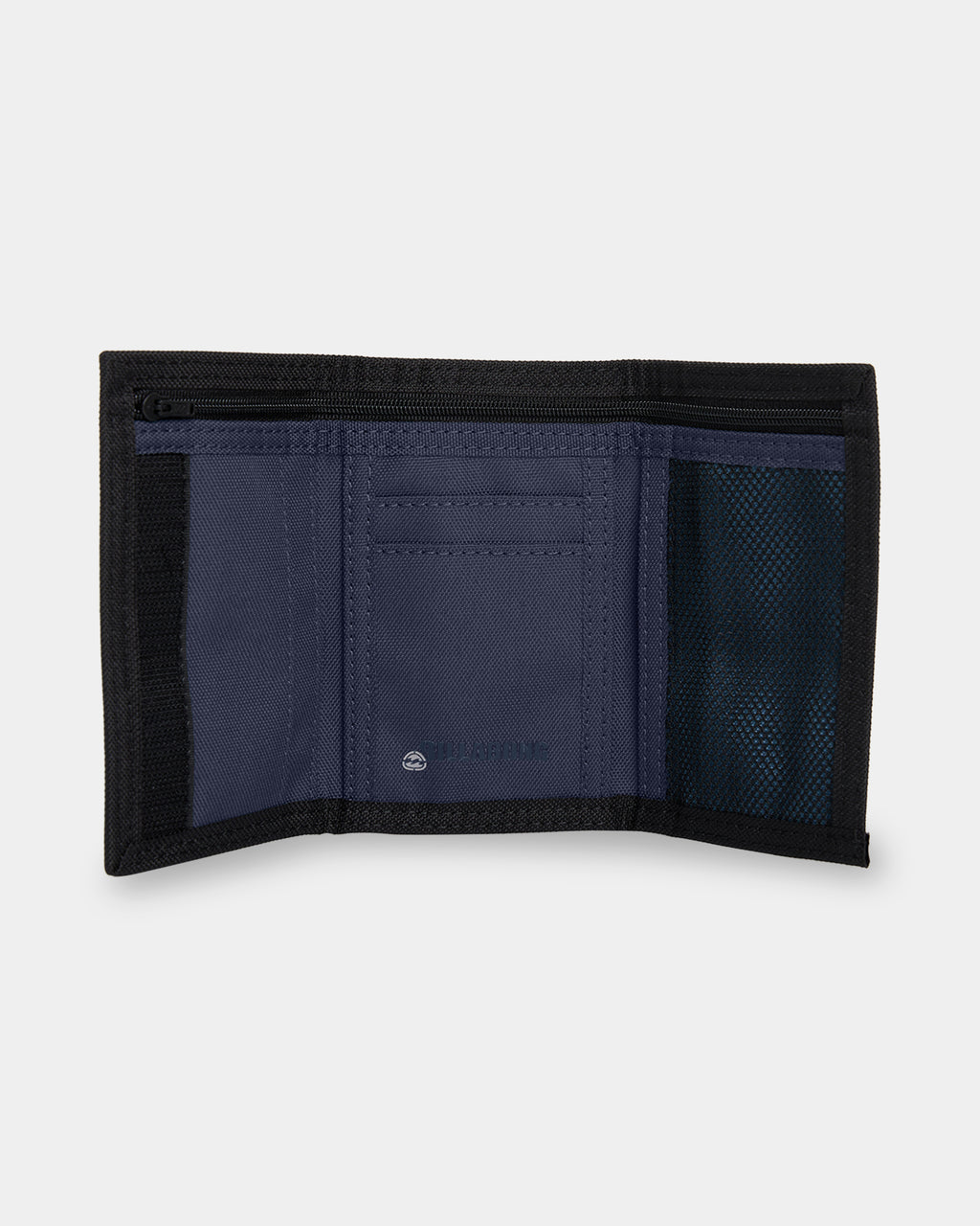 Mens Atom Wallet