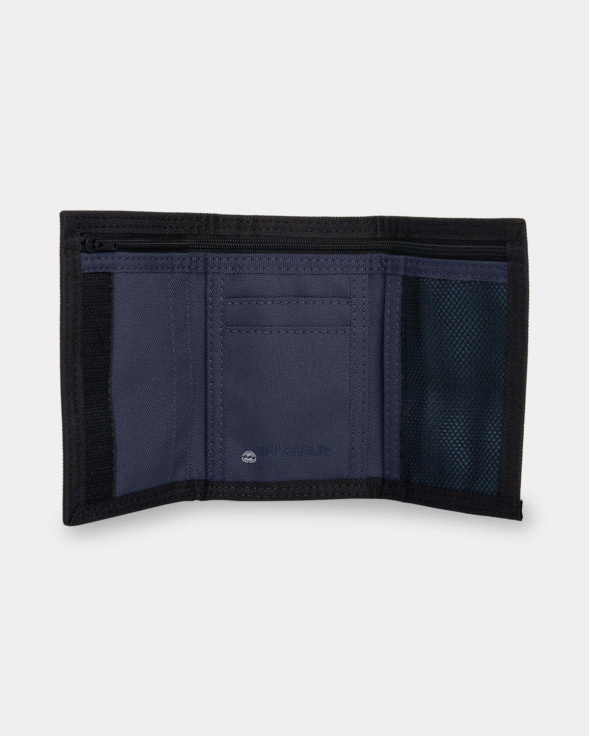 Mens Atom Wallet