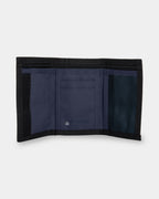 Mens Atom Wallet