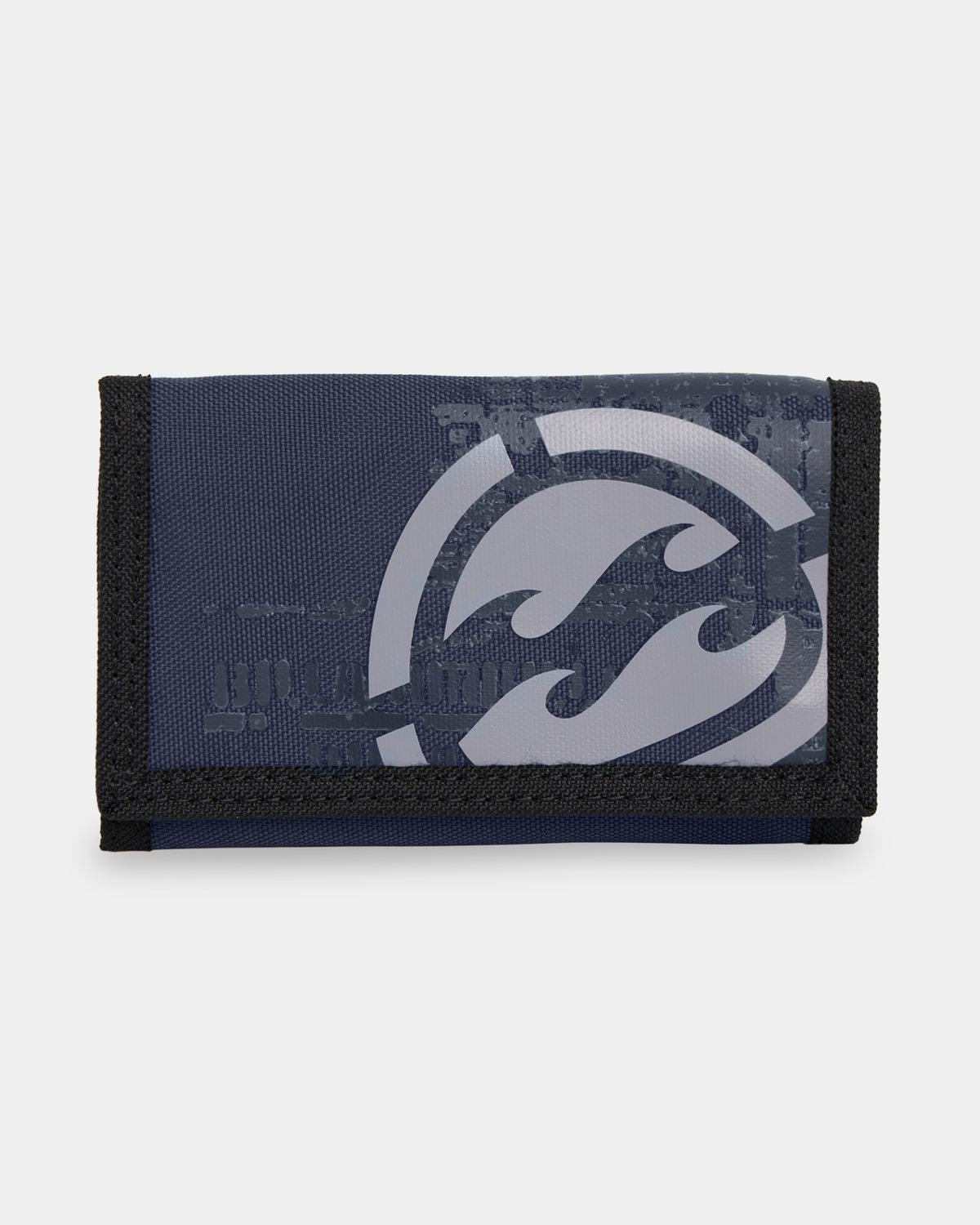Mens Atom Wallet