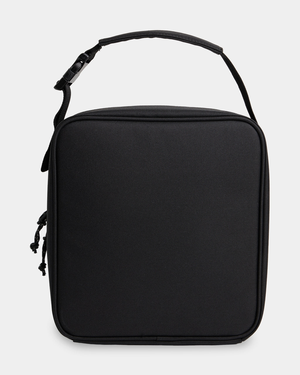 Mens All Day Lunch Box