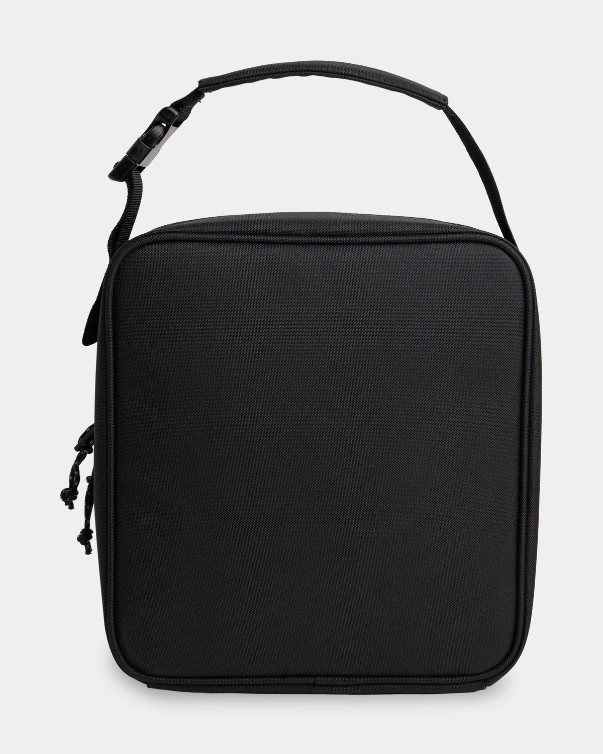Mens All Day Lunch Box