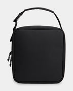 Mens All Day Lunch Box