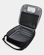 Mens All Day Lunch Box
