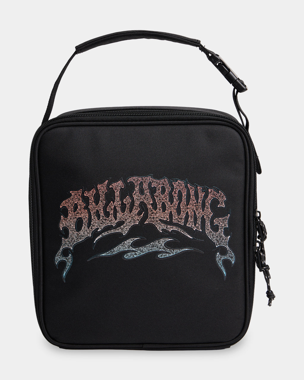 Mens All Day Lunch Box
