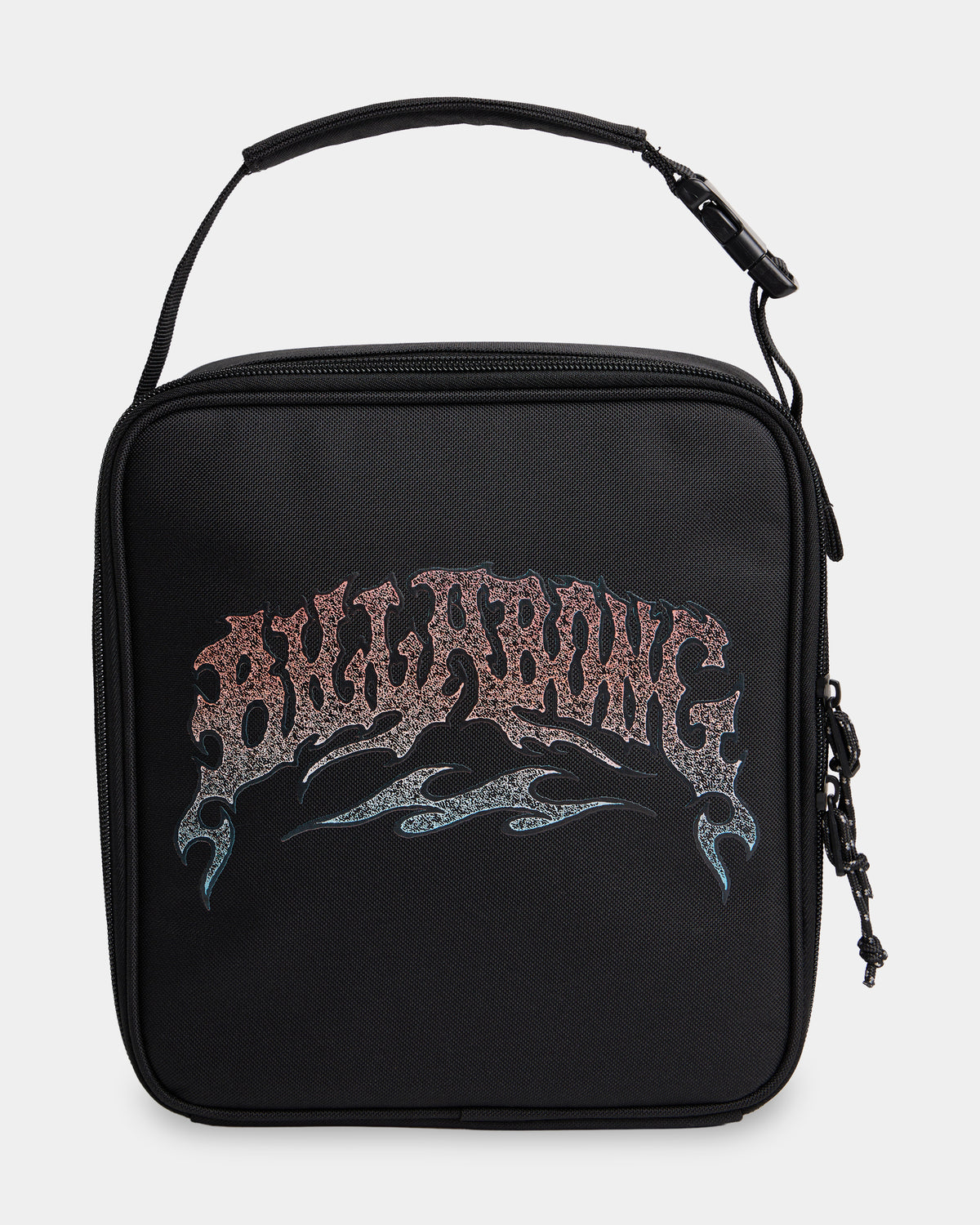 Mens All Day Lunch Box