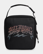 Mens All Day Lunch Box