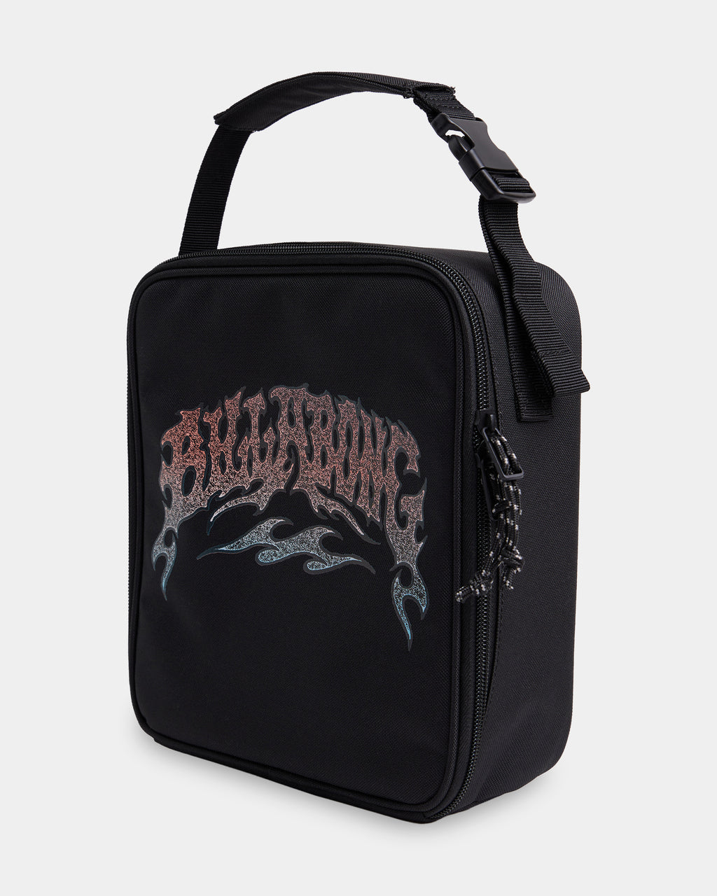 Mens All Day Lunch Box