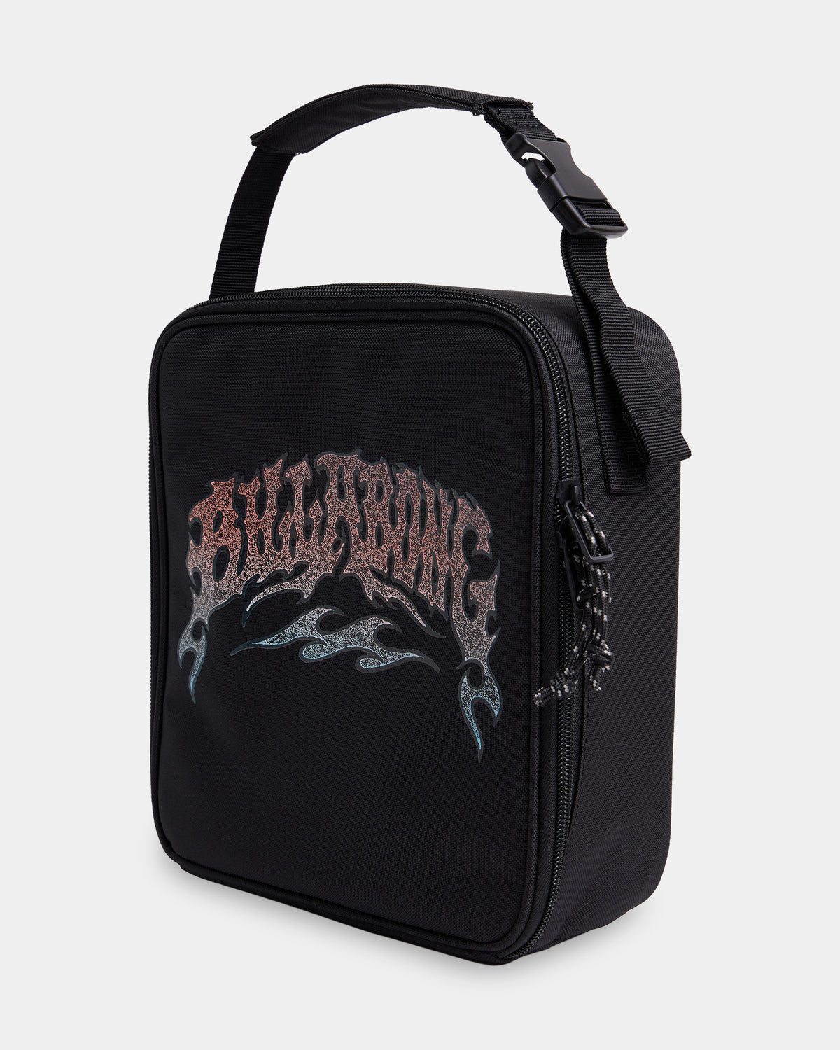 Mens All Day Lunch Box