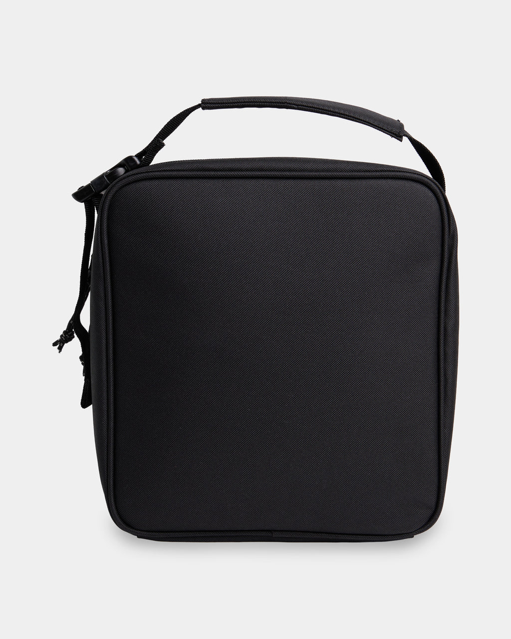 Mens All Day Lunch Box