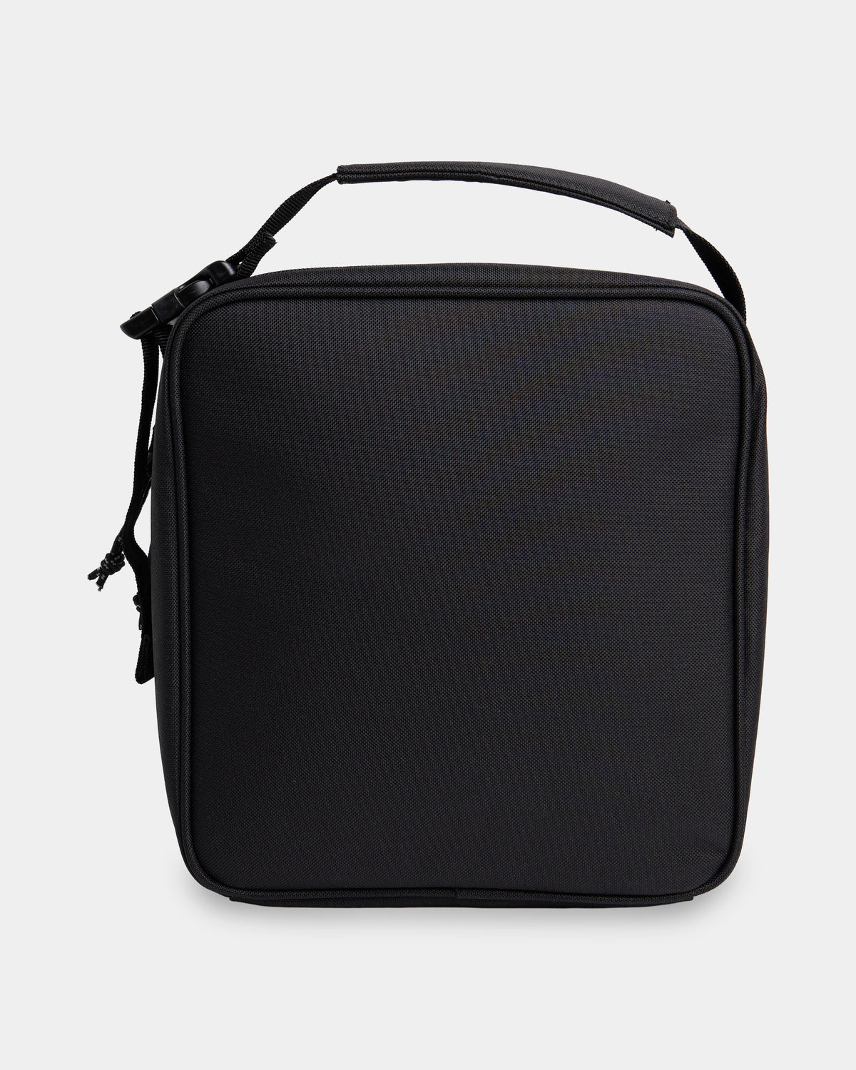 Mens All Day Lunch Box