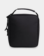 Mens All Day Lunch Box