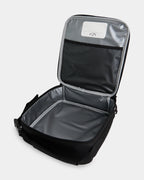 Mens All Day Lunch Box