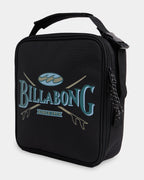 Mens All Day Lunch Box