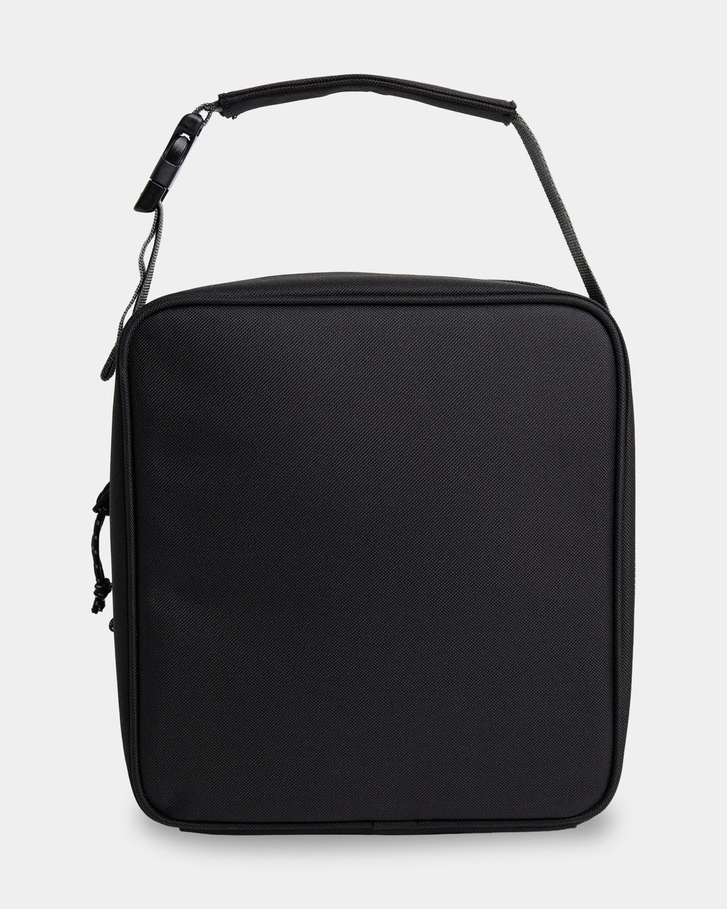 Mens All Day Lunch Box