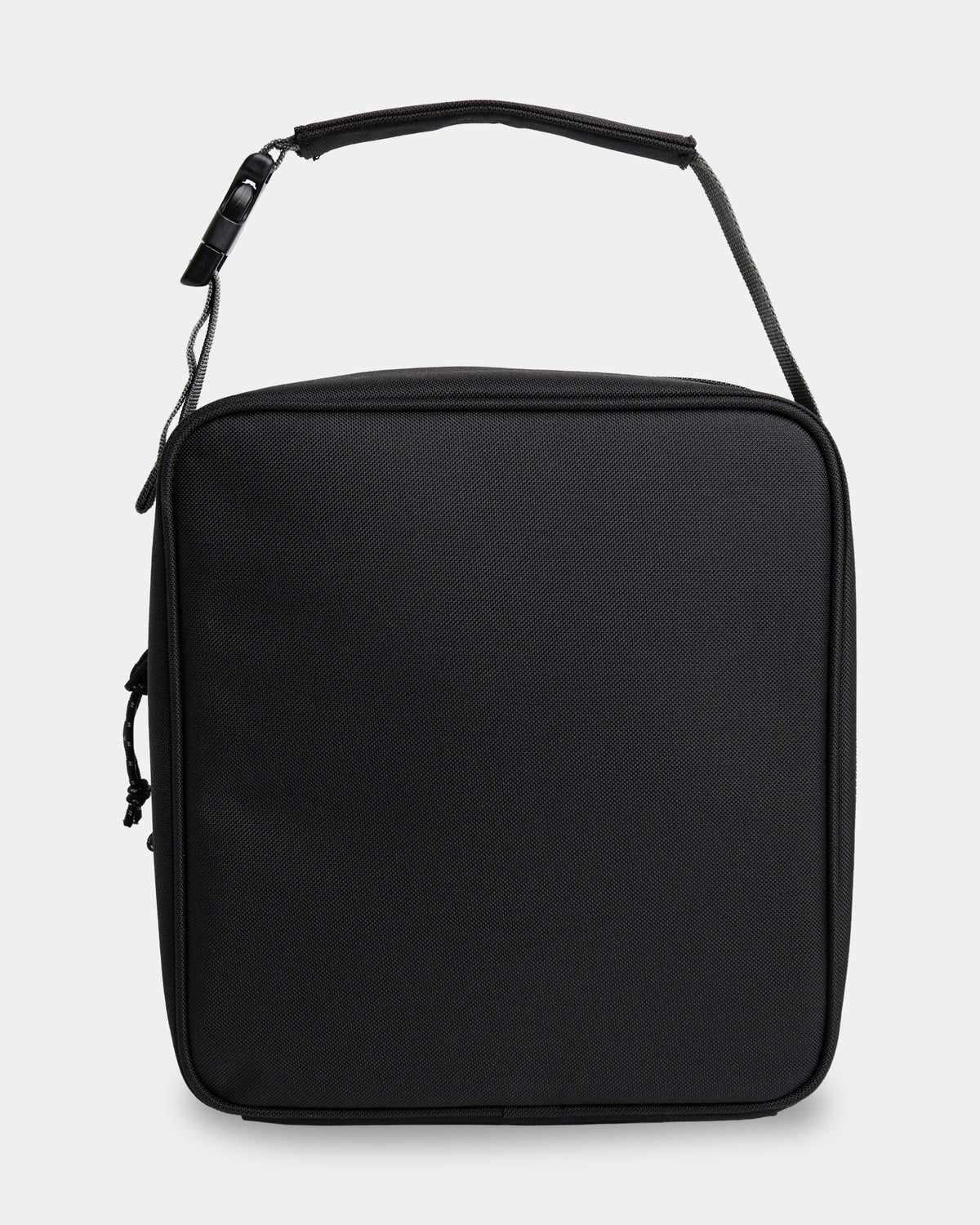 Mens All Day Lunch Box