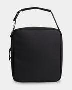 Mens All Day Lunch Box
