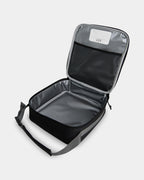 Mens All Day Lunch Box