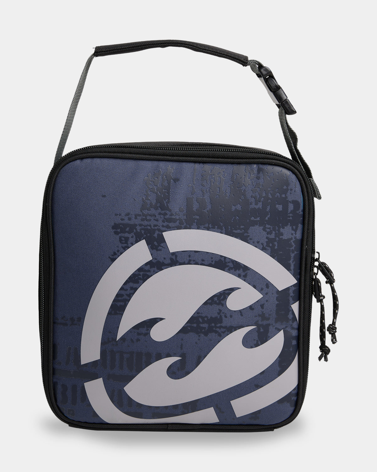 Mens All Day Lunch Box