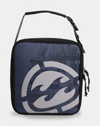 Mens All Day Lunch Box